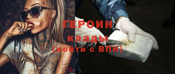 прущие грибы Зерноград