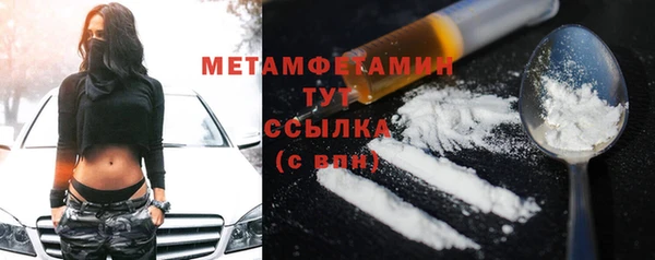 прущие грибы Зеленодольск