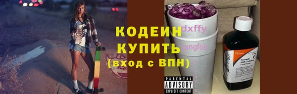 прущие грибы Зеленодольск