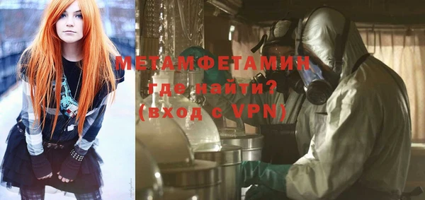 прущие грибы Зерноград