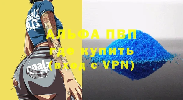 прущие грибы Зеленодольск